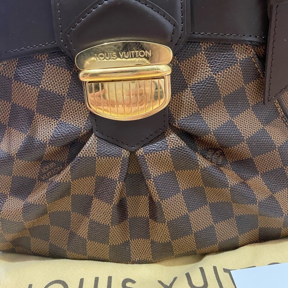 SOLD ❌❌❌❌❌❌❌ - Picture 3 of 13